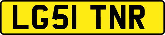 LG51TNR