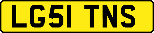 LG51TNS