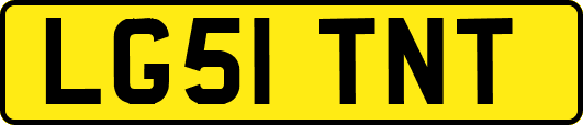LG51TNT