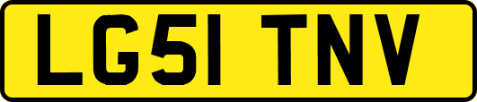 LG51TNV