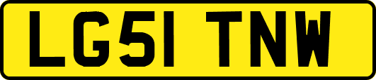 LG51TNW