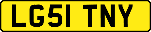 LG51TNY