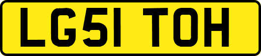 LG51TOH