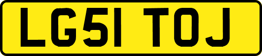 LG51TOJ