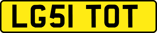 LG51TOT