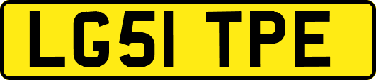 LG51TPE