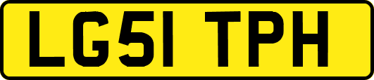 LG51TPH