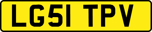 LG51TPV