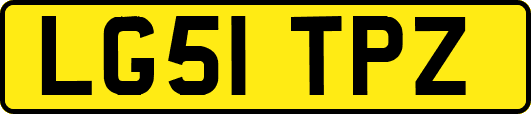 LG51TPZ