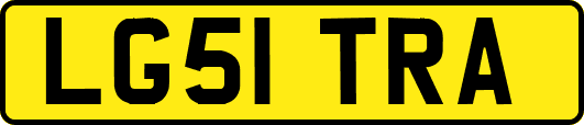 LG51TRA