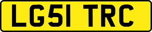 LG51TRC