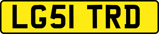 LG51TRD