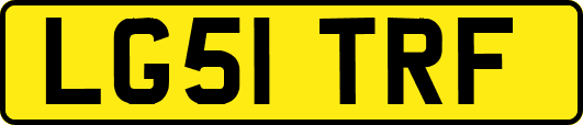 LG51TRF