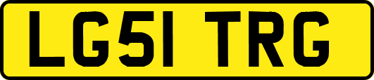 LG51TRG
