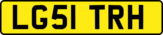 LG51TRH