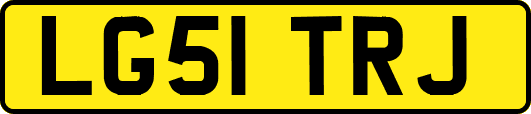 LG51TRJ