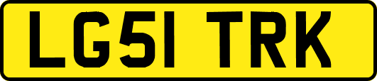 LG51TRK