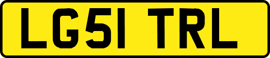 LG51TRL
