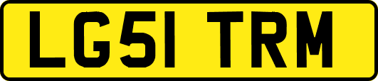 LG51TRM