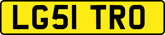 LG51TRO