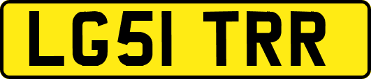 LG51TRR