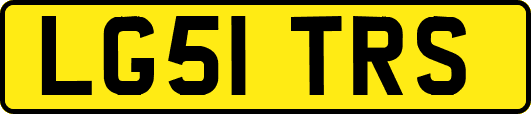 LG51TRS