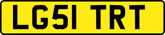 LG51TRT