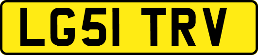 LG51TRV