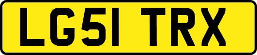 LG51TRX