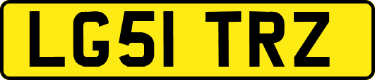 LG51TRZ