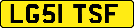 LG51TSF