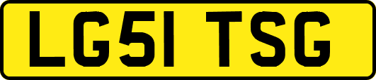 LG51TSG