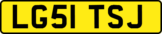 LG51TSJ