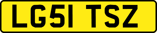 LG51TSZ