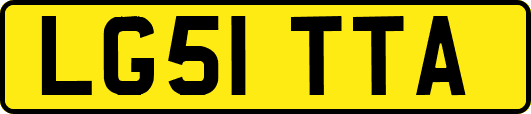 LG51TTA