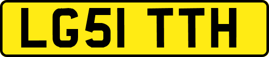 LG51TTH