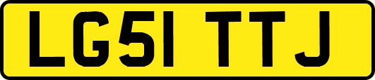 LG51TTJ