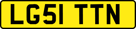 LG51TTN