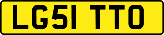 LG51TTO