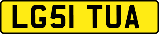 LG51TUA
