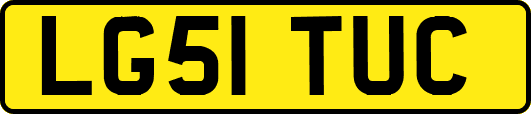LG51TUC