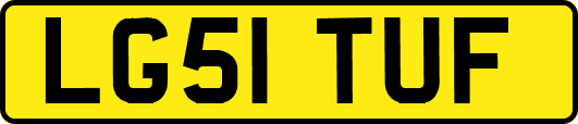 LG51TUF