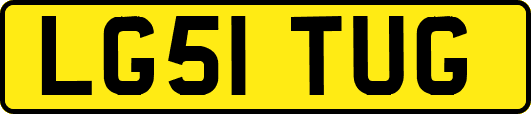 LG51TUG
