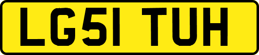 LG51TUH