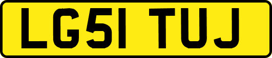 LG51TUJ
