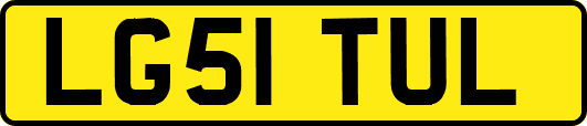 LG51TUL