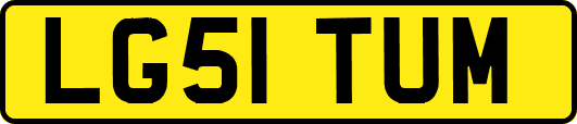 LG51TUM
