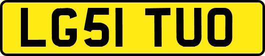 LG51TUO
