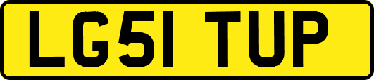 LG51TUP