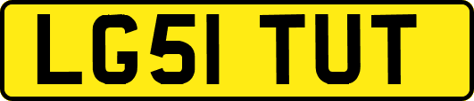 LG51TUT